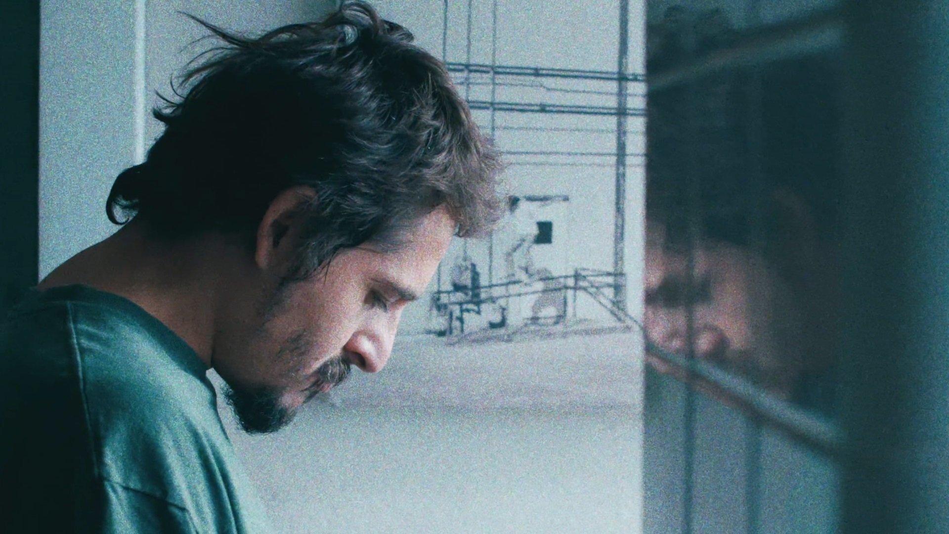 Что ты будешь делать, если бог умрёт?