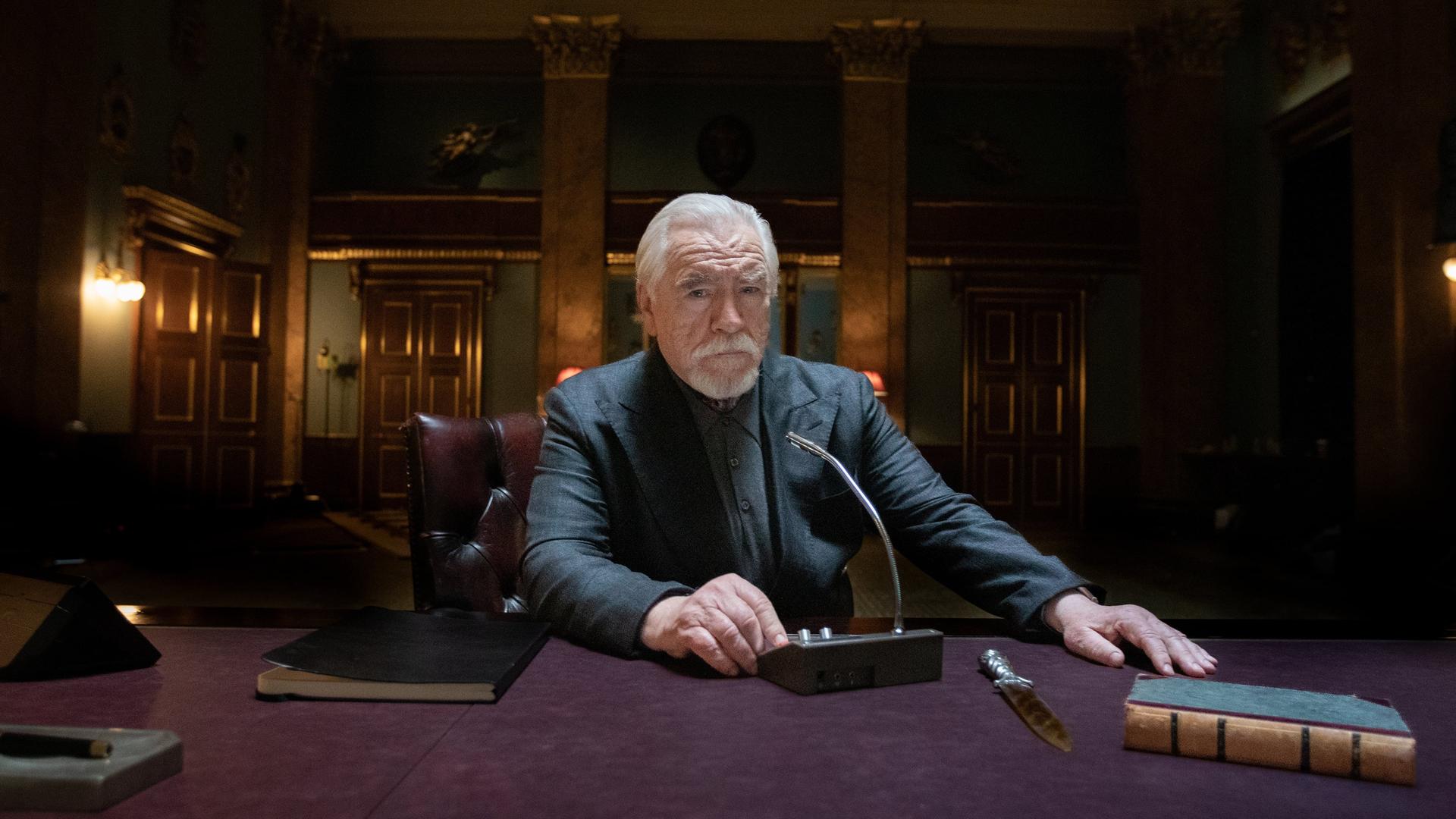 007: Дорога к миллиону