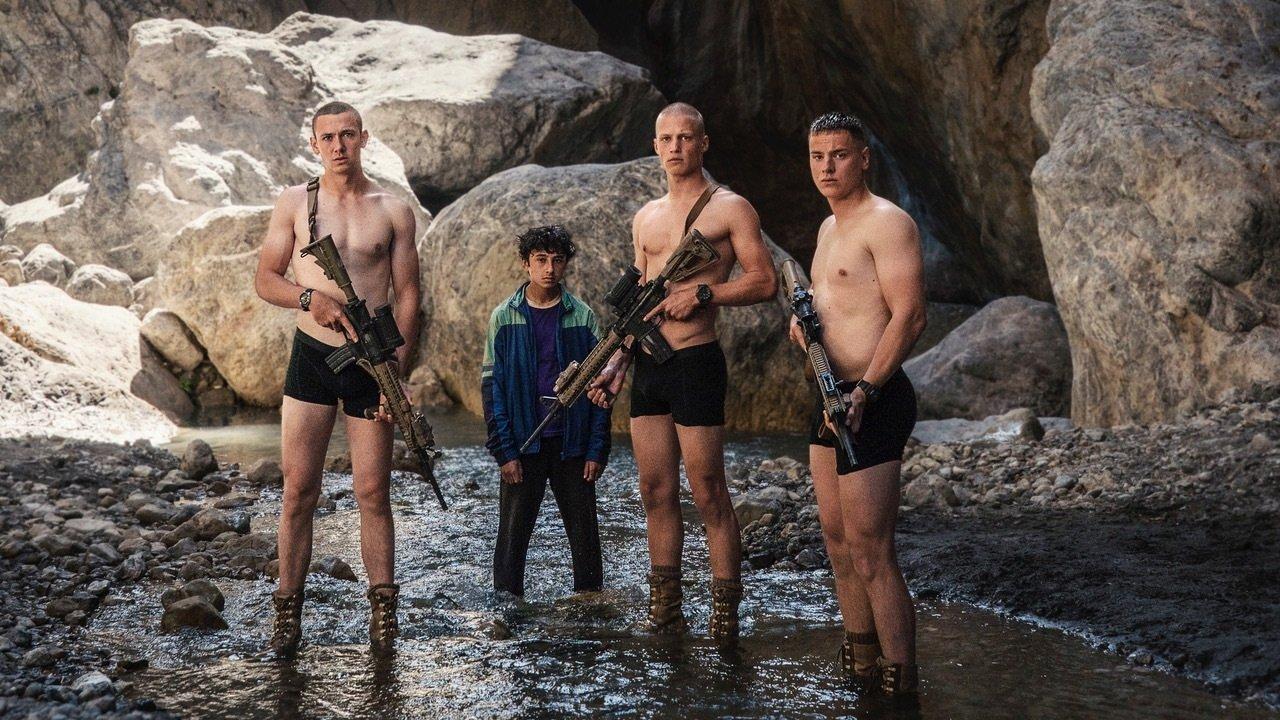 Не сомневайся