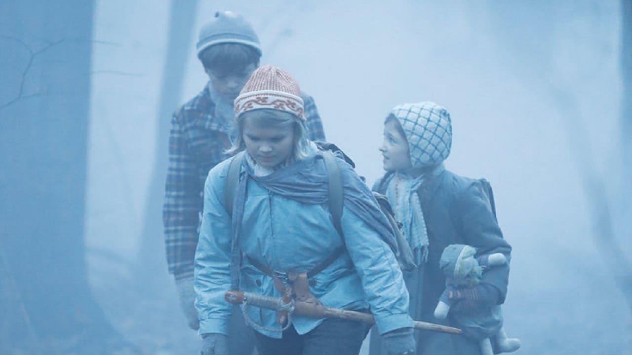 Пересечь границу