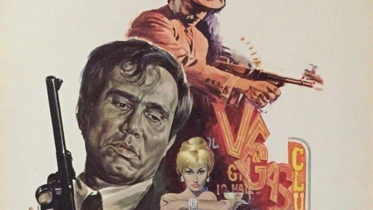 Падающий человек