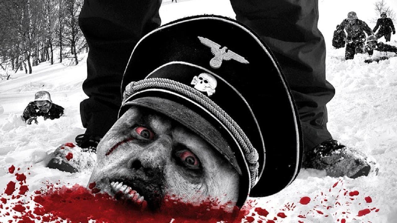 Чара-хранители!