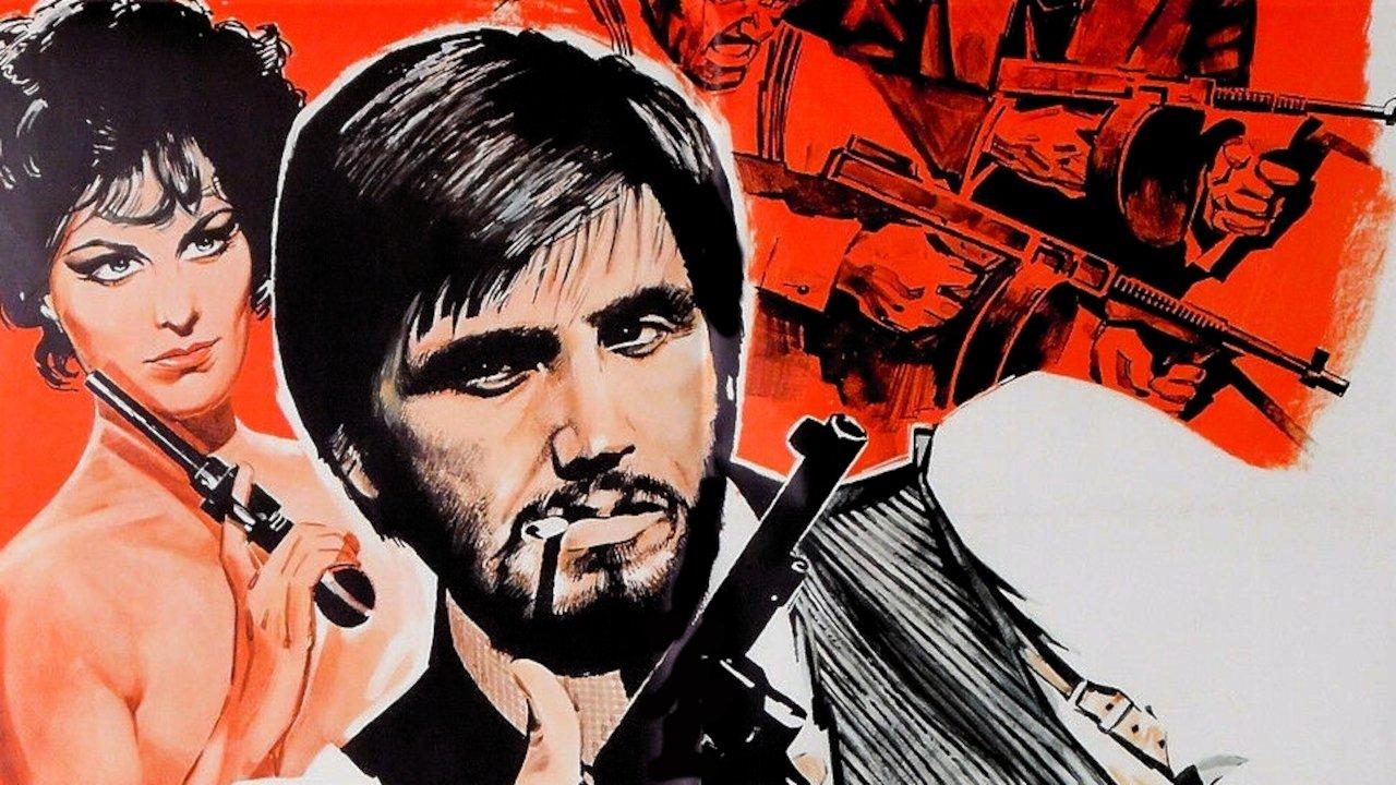 Умник: Дэвид Чейз и «Сопрано»