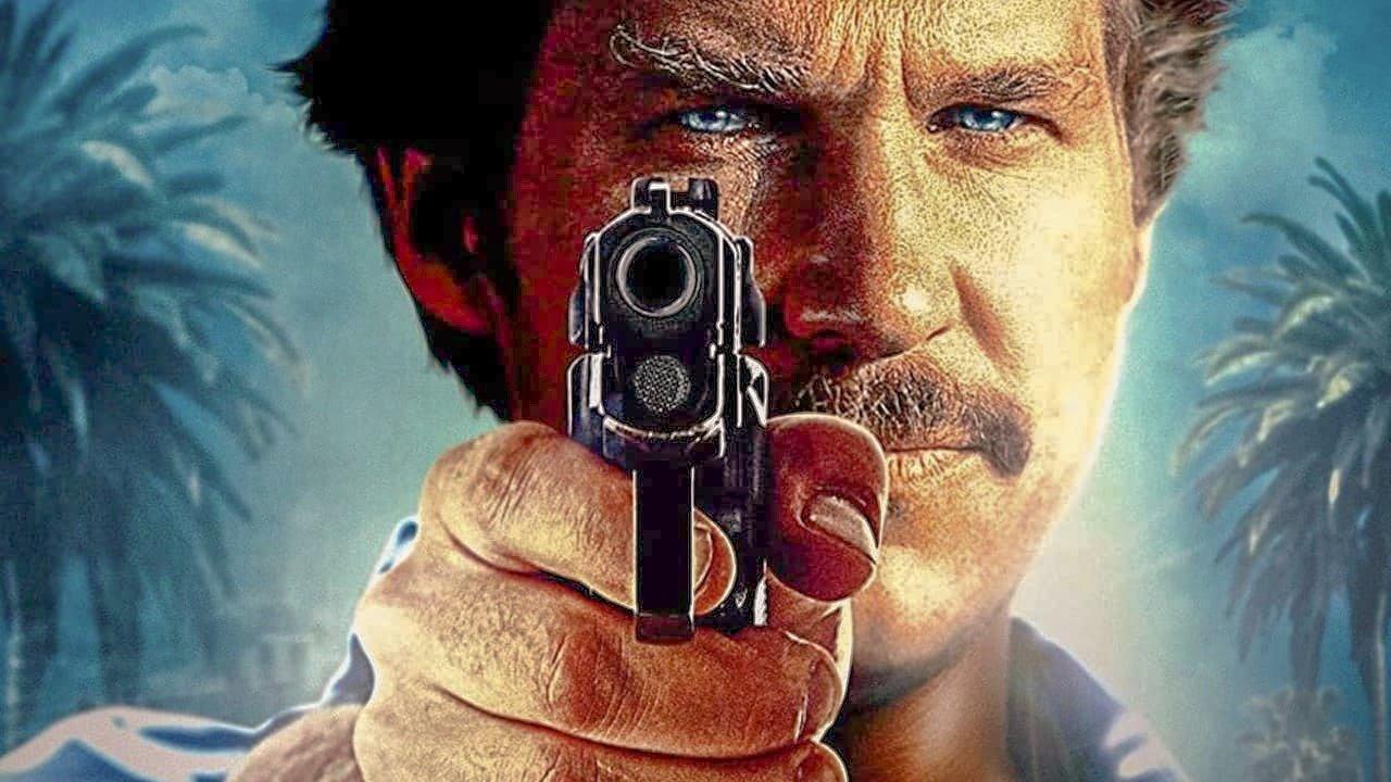 8 миллионов способов умереть