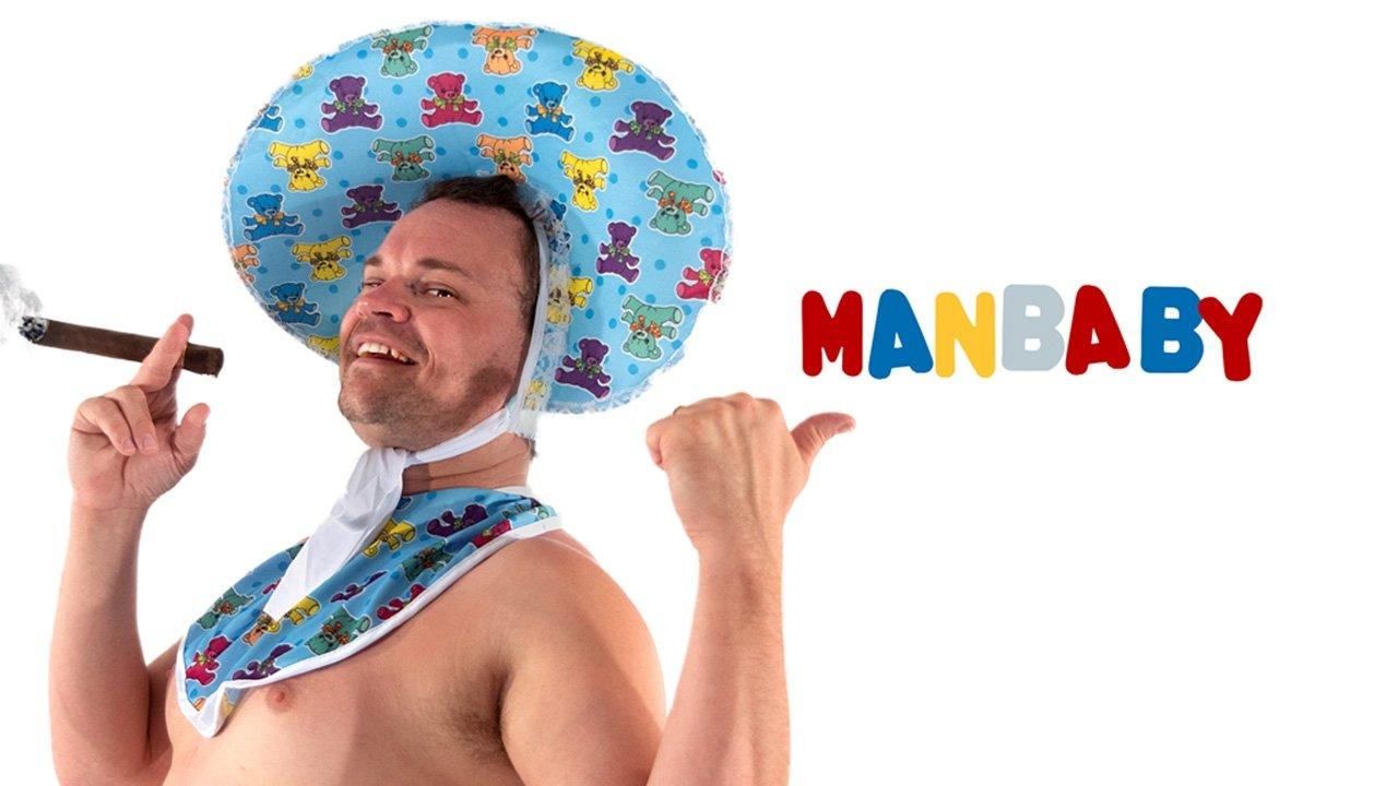 Менбебик