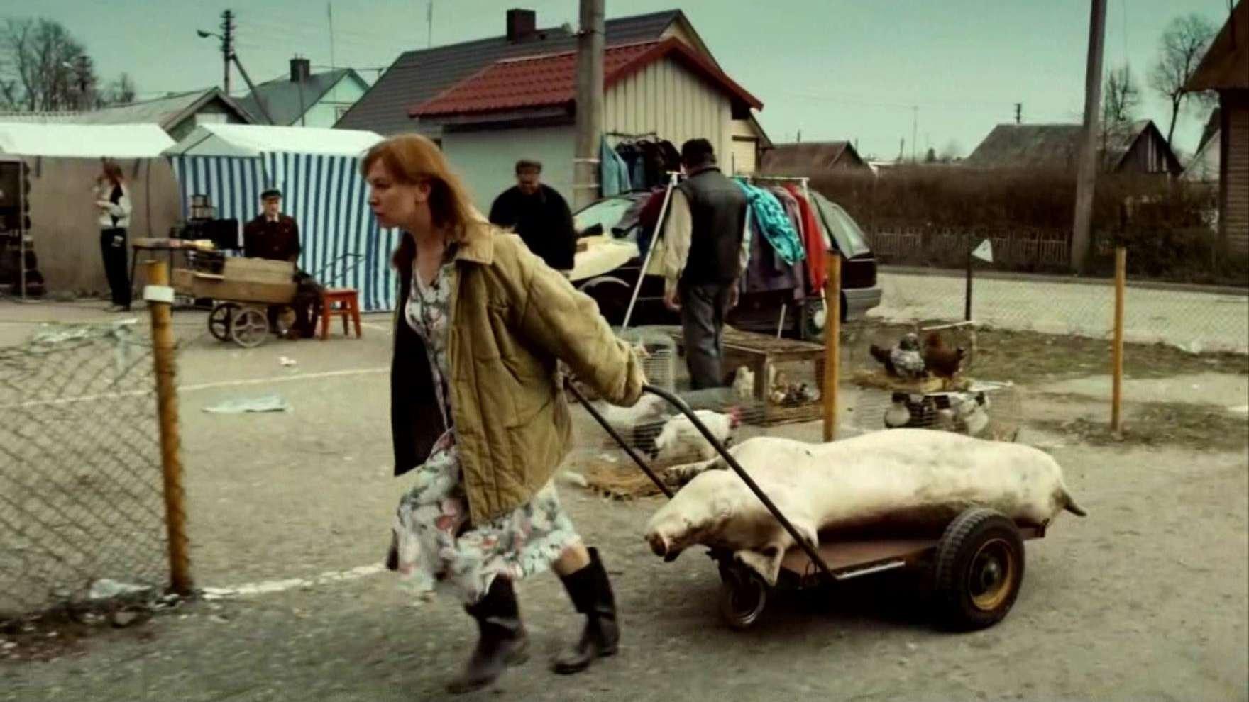 Чудо