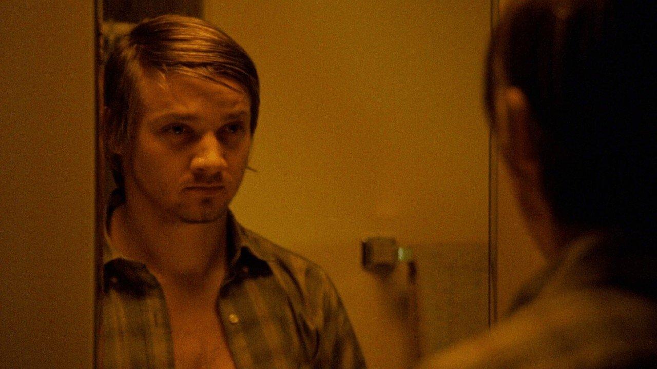 Палач Дамер