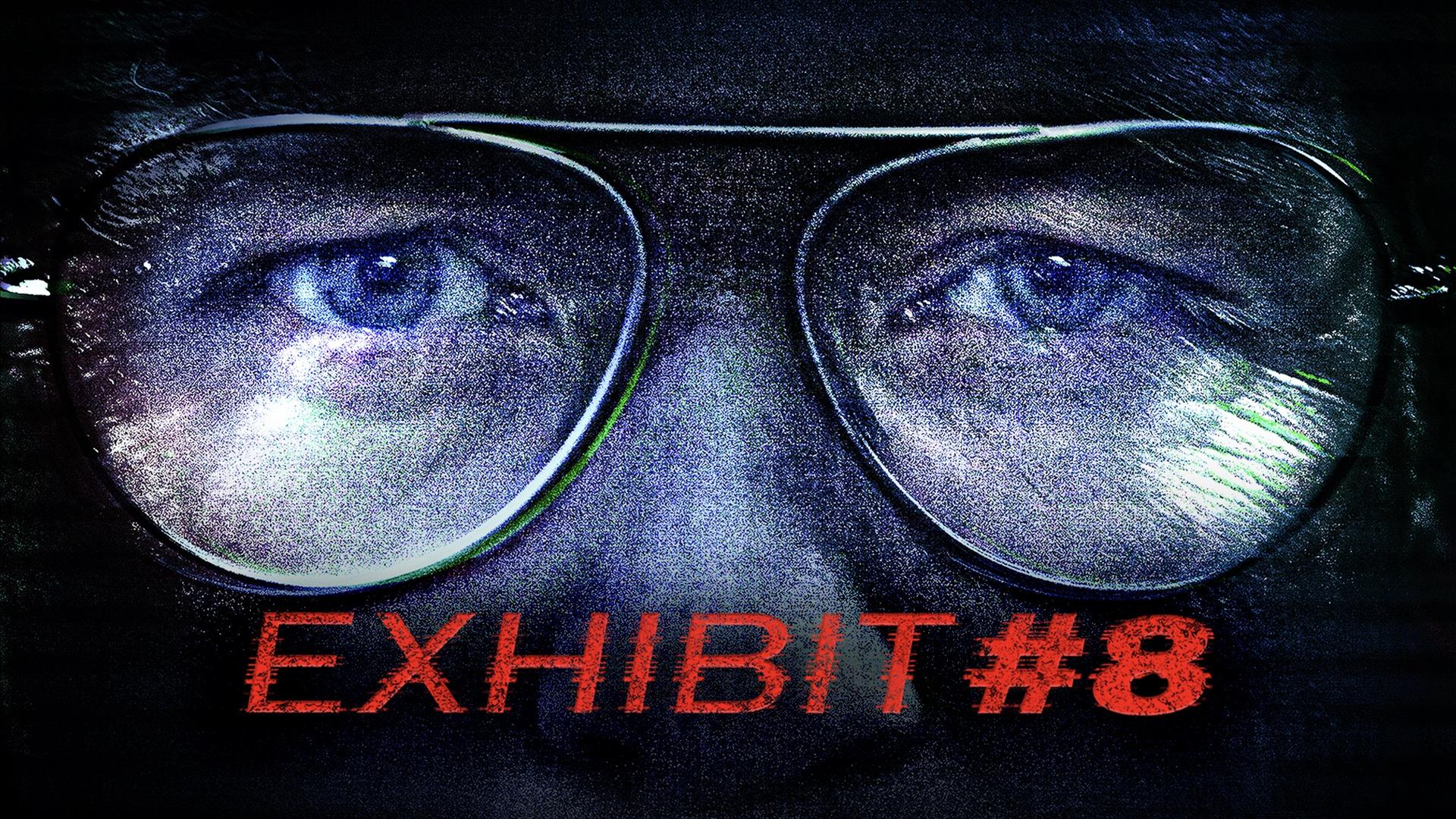 Приложение 8