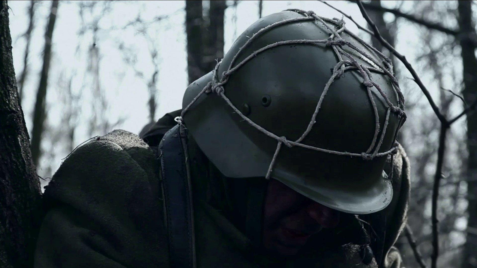 Дорогая Эльза!