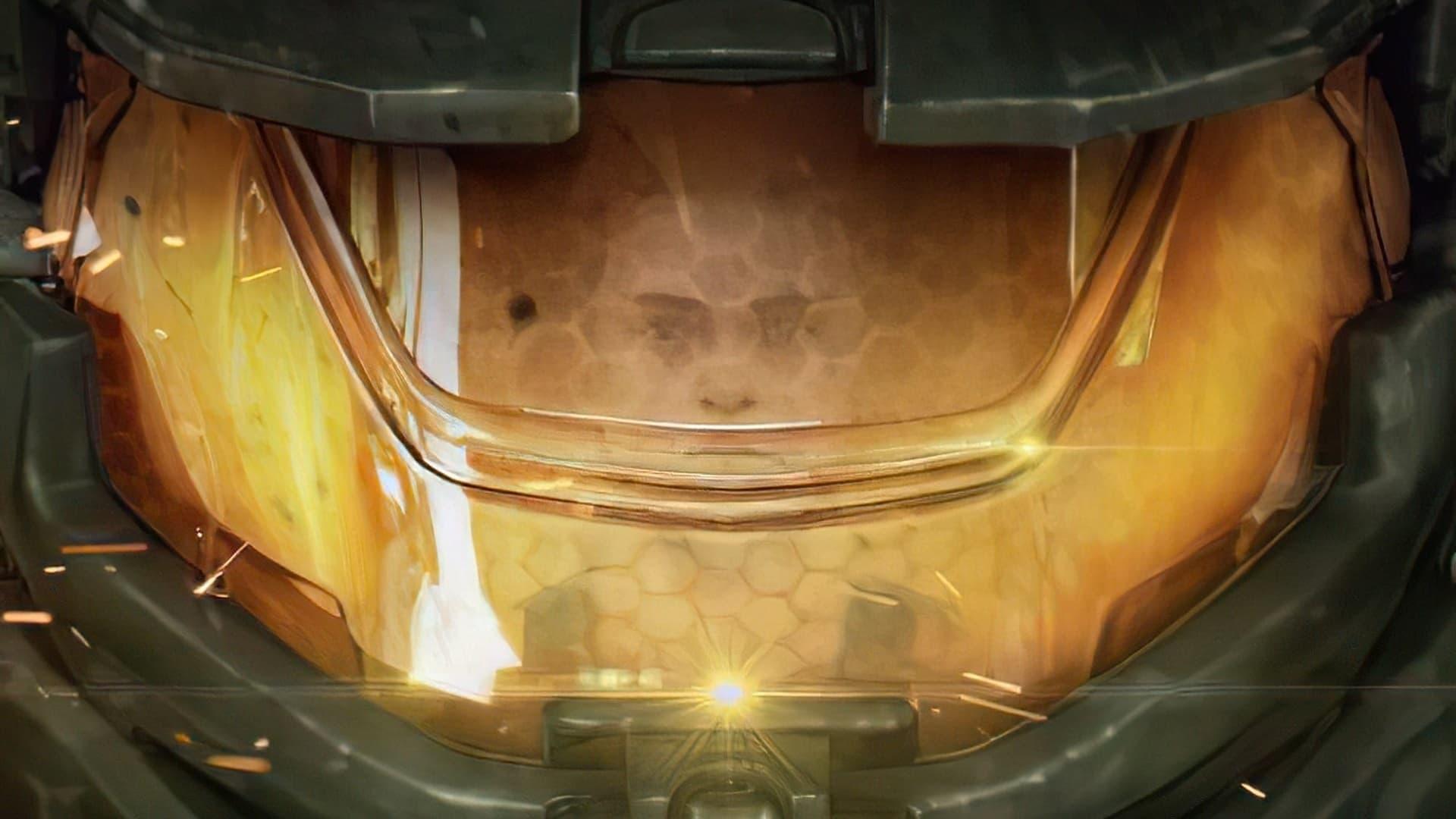 Halo: Падение Предела