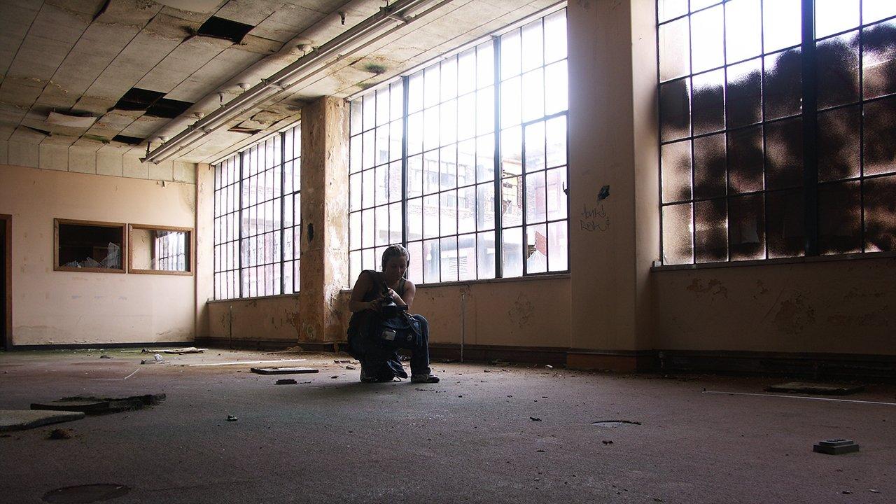 Приключения Барби в доме мечты