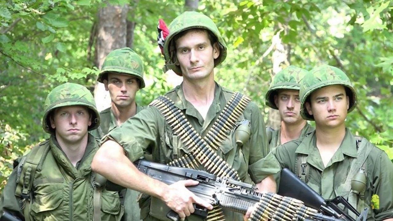 Взвод
