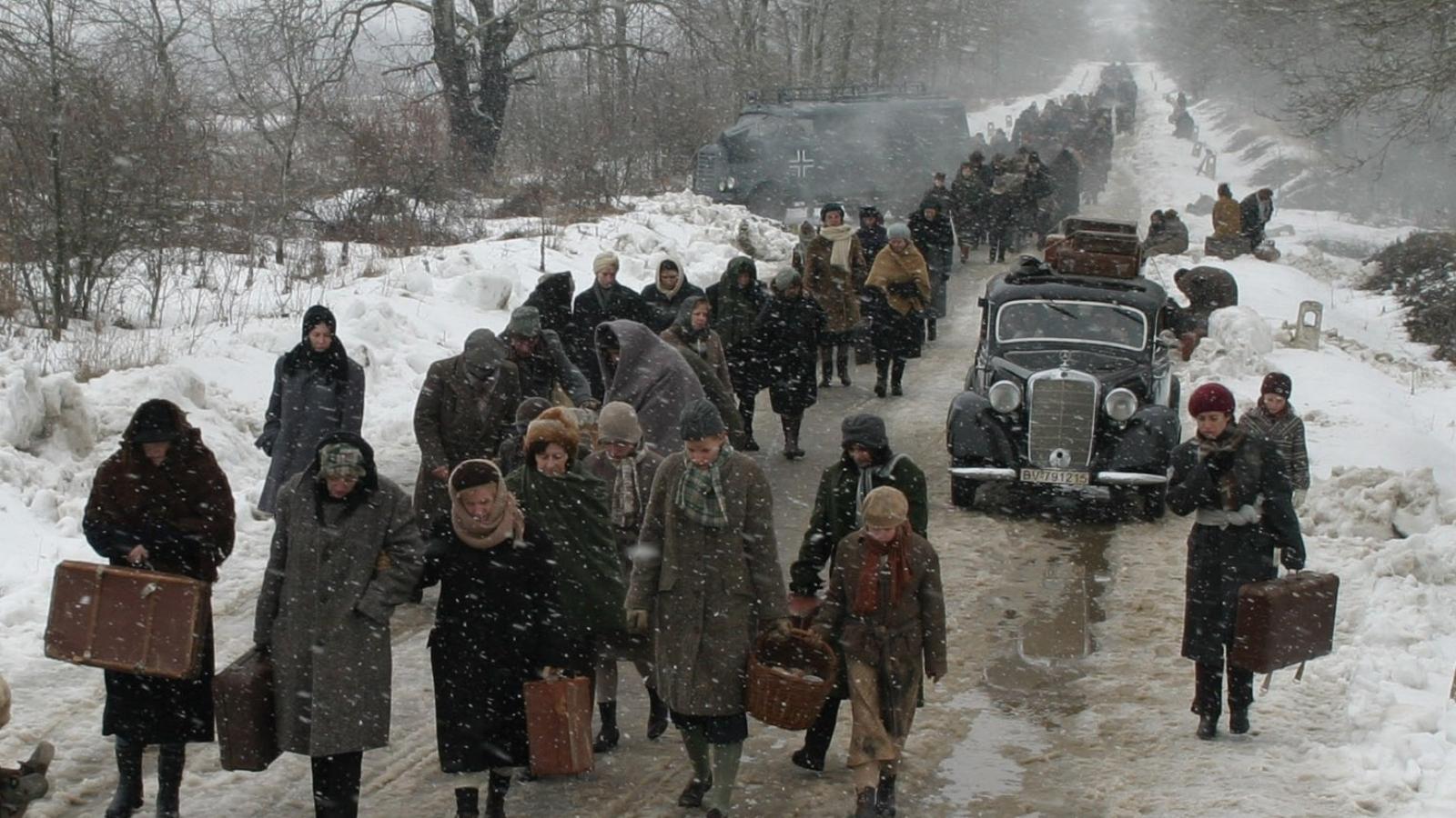 Непобедимый Спайдермен
