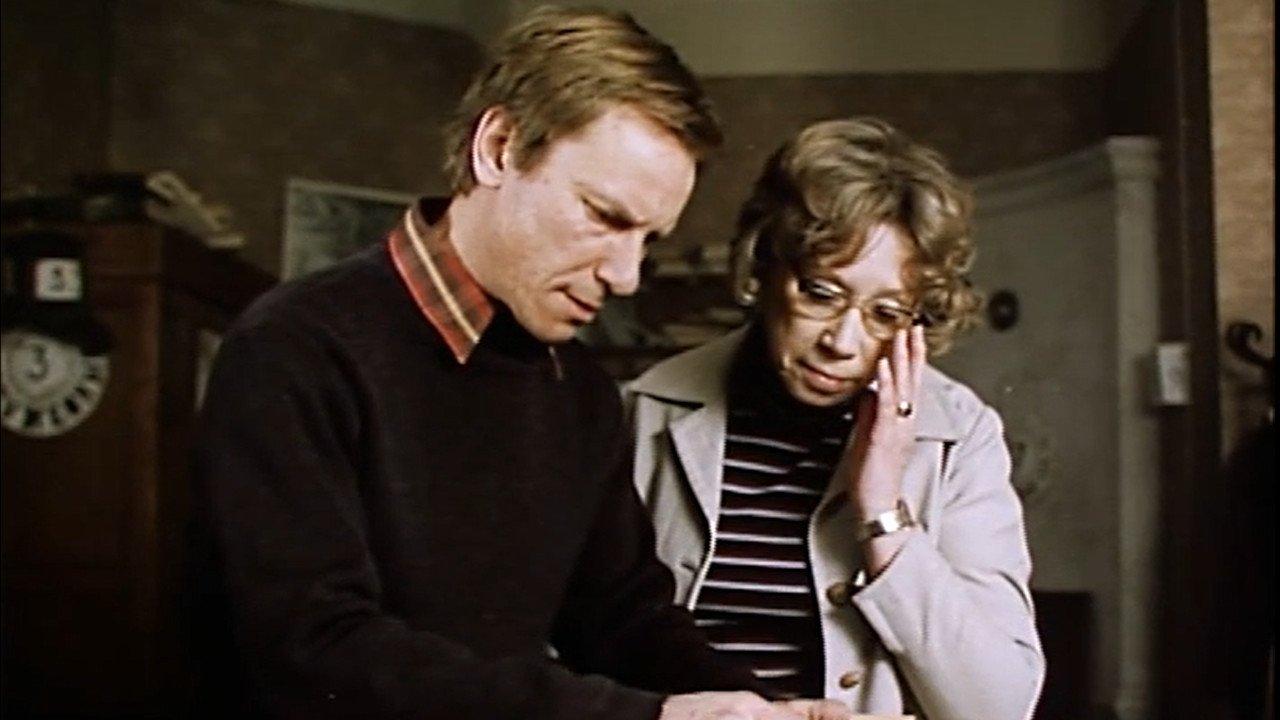 Всем – спасибо!..