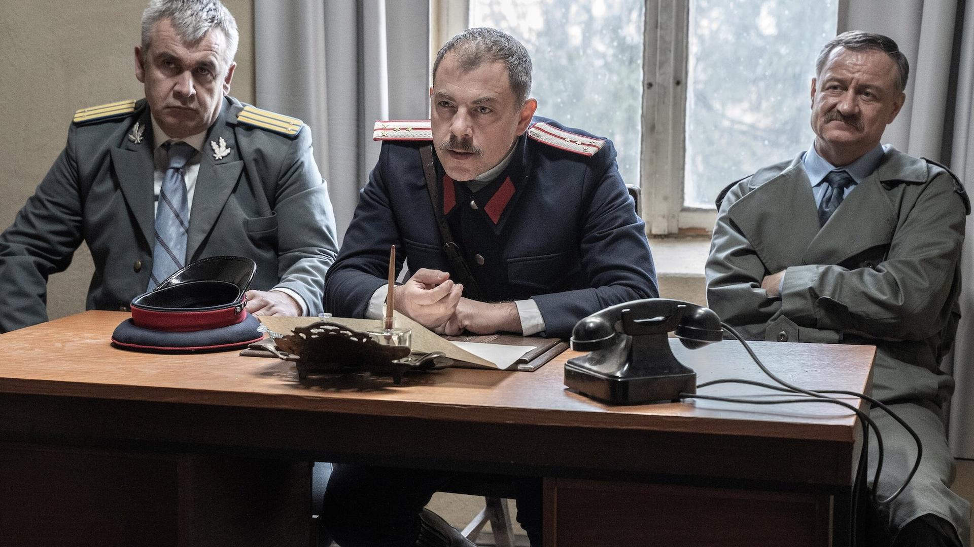 Кардинал