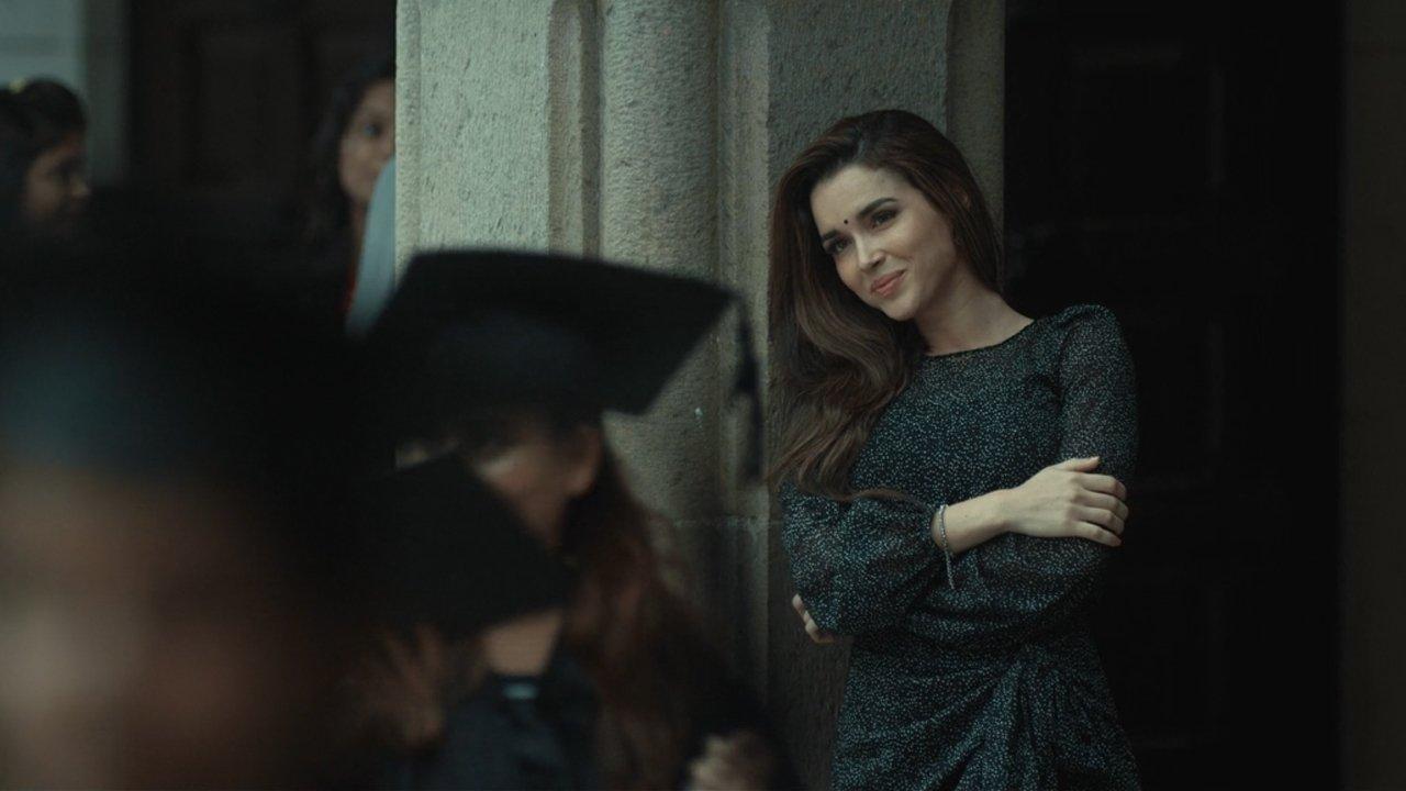 99 песен