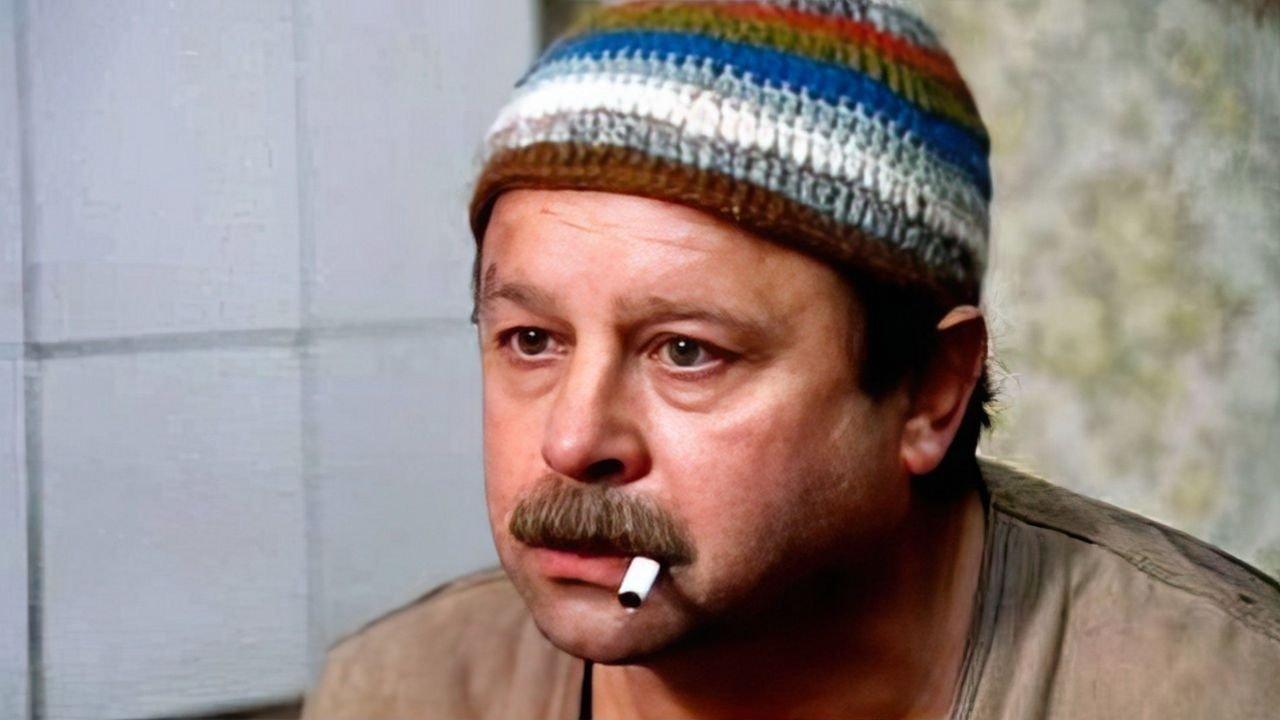 В поиске