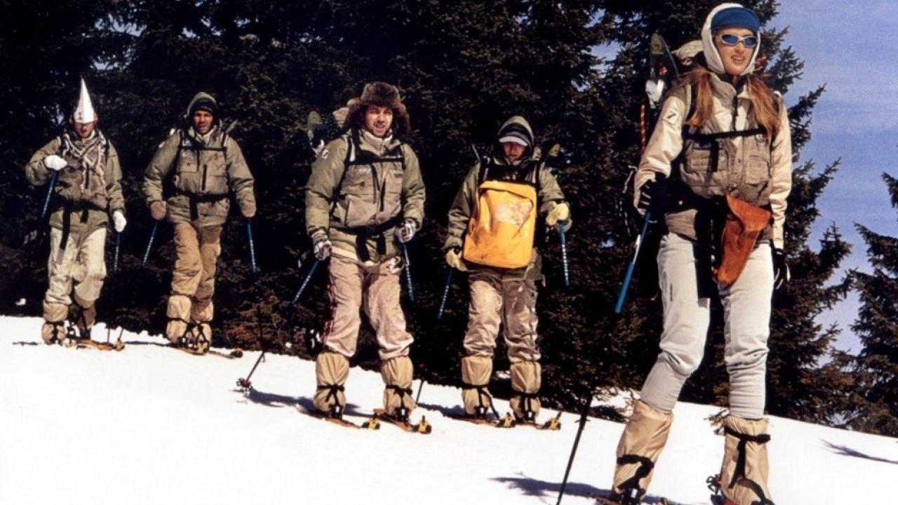 Гонка