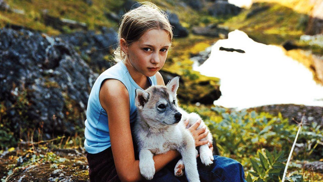 Миза ми
