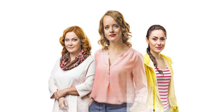 Кафе на Садовой