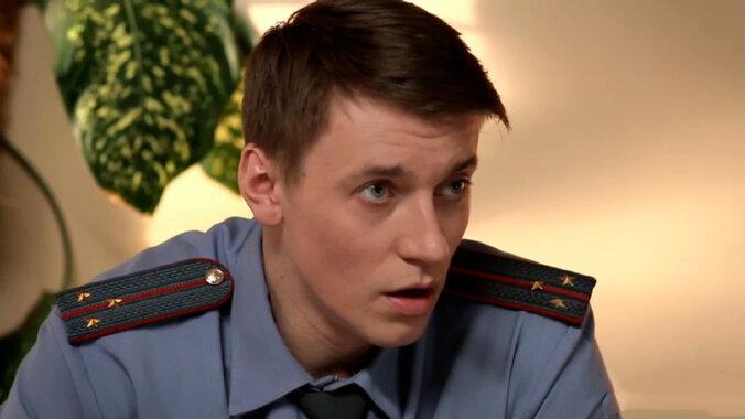 Цена жизни