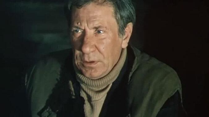 Жду и надеюсь