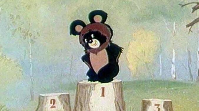 Кто получит приз