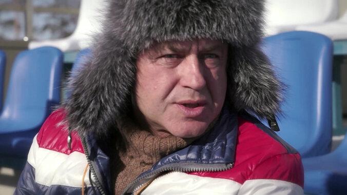 Легальный допинг