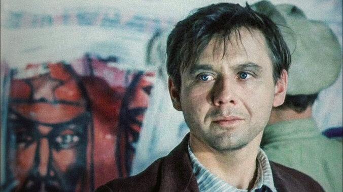 Гори, гори, моя звезда