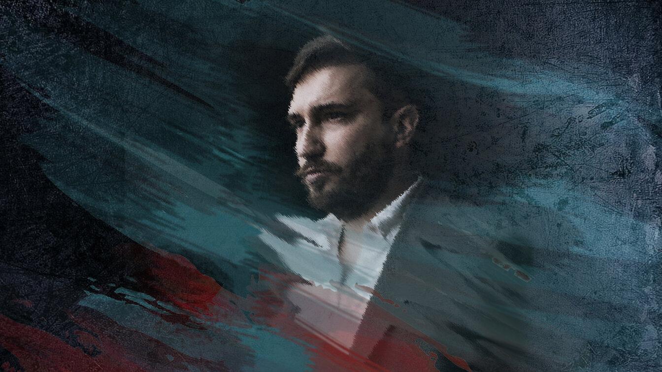 Эмиграция