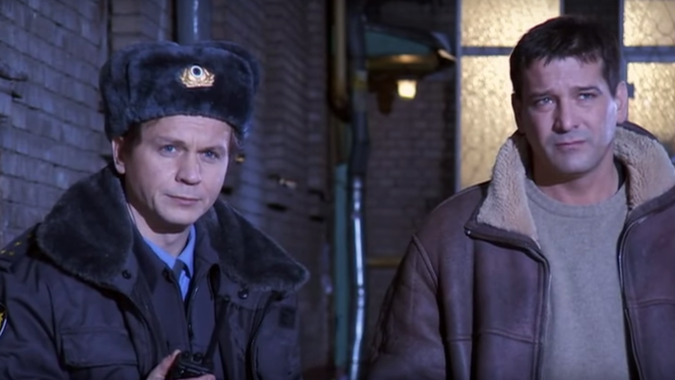 Срочно в номер
