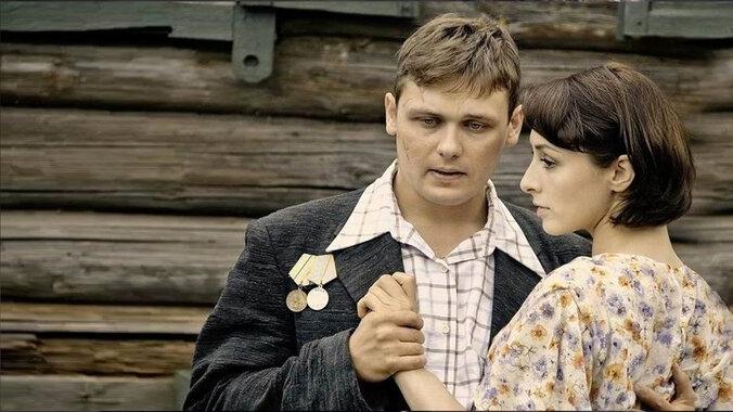Вчера закончилась война
