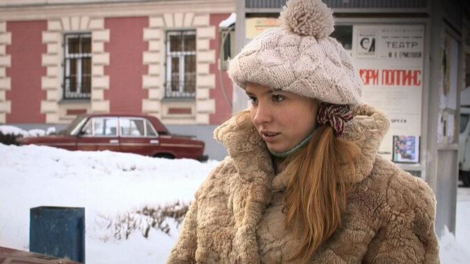 Время для двоих