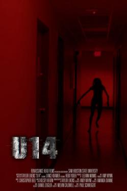 U14