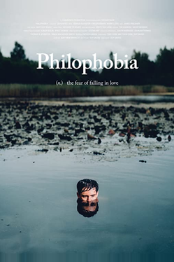 Филофобия