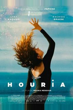 Houria