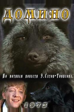 Домино