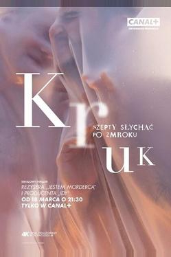 Крук: Ночной шёпот