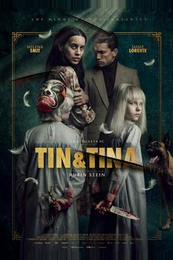 Тин & Tина
