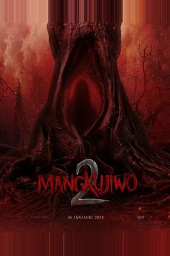 Мангкудживо 2