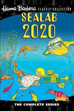 Морлаб 2020