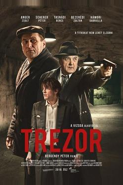 Трезор