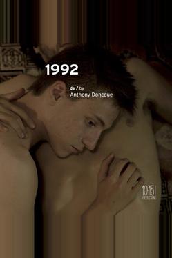 1992