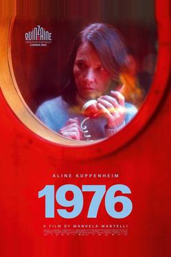 1976
