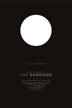 The Darkside