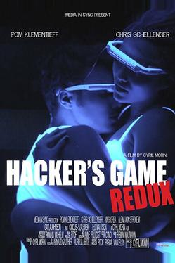 Игры хакеров: Возвращение