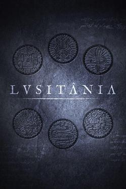 Лузитания