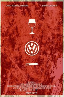 VW