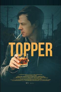 Топпер