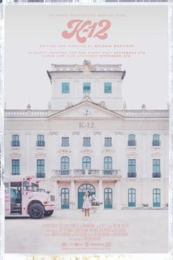 K-12